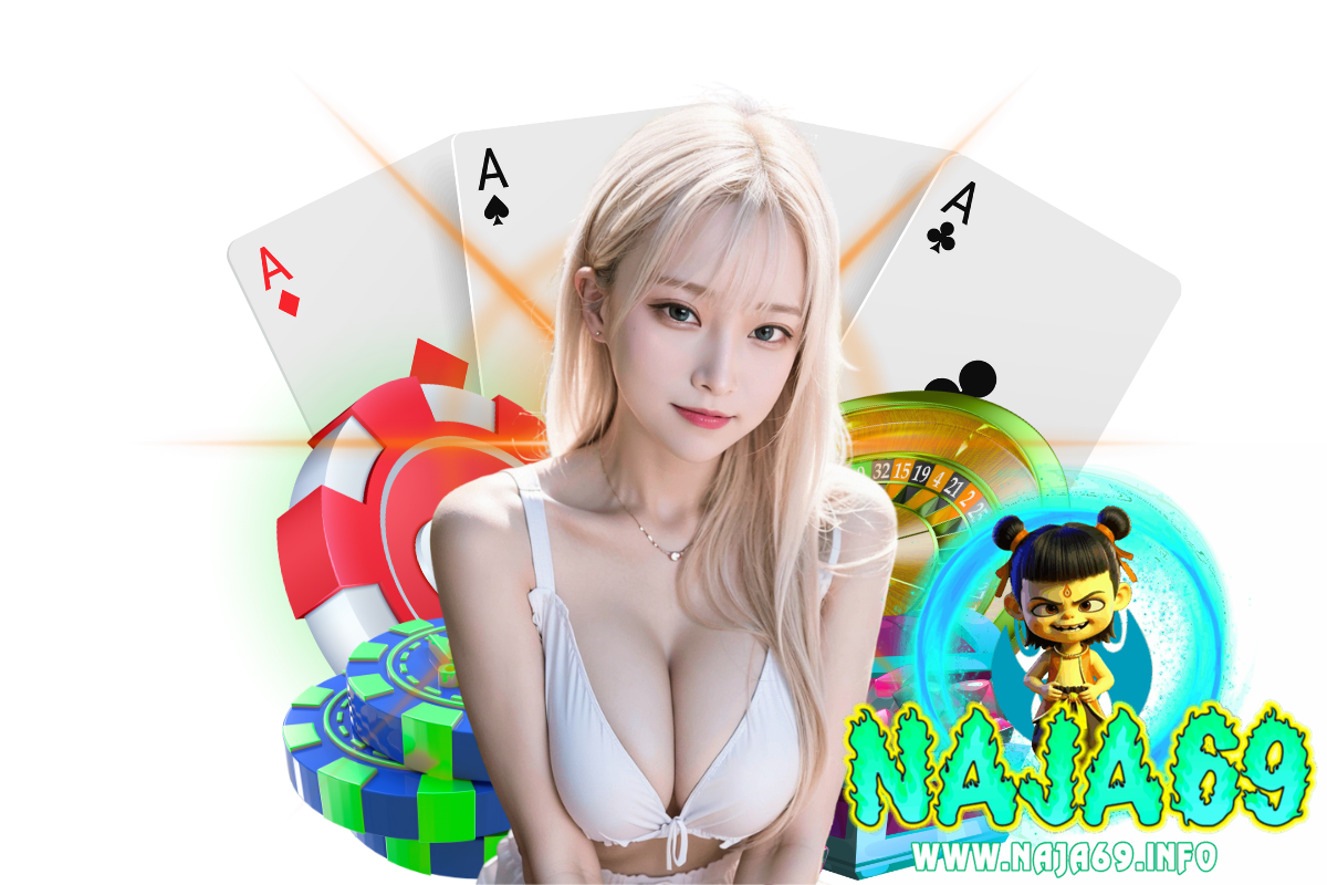 naja69