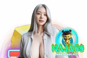 naja69 ทรูวอเลท