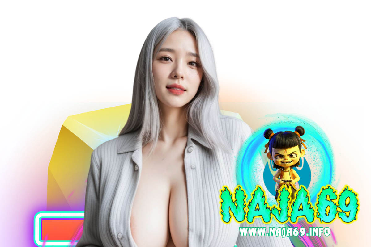naja69 ทรูวอเลท