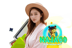 บอลสด 69